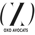 Oxo Avocats avocat