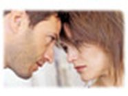 Peytavy Séverine conseil conjugal et familial