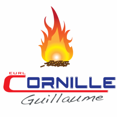 Cornille Guillaume