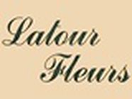 Latour Fleurs fleuriste