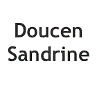 Doucen Sandrine avocat