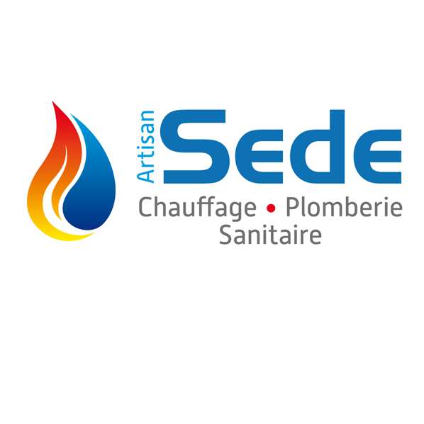 Sede Chauffage Plomberie Sanitaire plombier