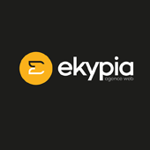 Ekypia