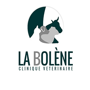 CLINIQUE VETERINAIRE LA BOLENE Saint Bonnet le Château