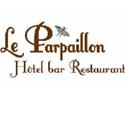 Le Parpaillon