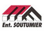 Entreprise Soutumier Construction, travaux publics