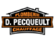 Pecqueult David plombier