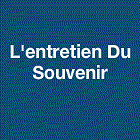 L'entretien Du Souvenir marbre, granit et pierres naturelles