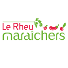 Le Rheu Maraîchers maraîcher