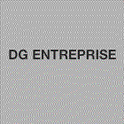 Dg Entreprise SARL entreprise de menuiserie