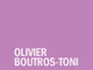 Boutros-Toni Olivier