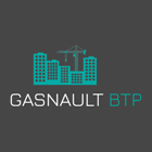 Gasnault BTP Bâtiment