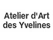 Atelier D Arts Des Yvelines entreprise de menuiserie