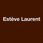 Esteve Laurent plombier