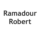 Ramadour Robert architecte et agréé en architecture