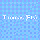 Thomas ETS