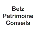 Belz Patrimoine Conseils conseil en organisation, gestion management