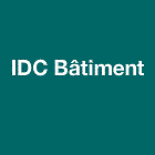 IDC Bâtiment Bâtiment