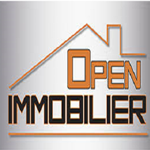 Open immobilier Charentes agence immobilière