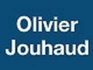 Jouhaud Olivier