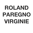 Roland Paregno Virginie