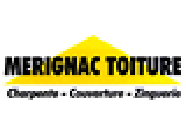 Mérignac Toiture toiture (démoussage, nettoyage et traitement)