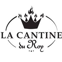 La Cantine du Roy restaurant