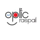 Optic Raspail