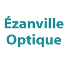 Ezanville Optique opticien