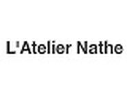 L'Atelier Nathe tapissier et décorateur (fabrication, vente en gros de fournitures)