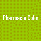 Pharmacie Colin