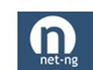 NET-NG informatique (logiciel et progiciel)