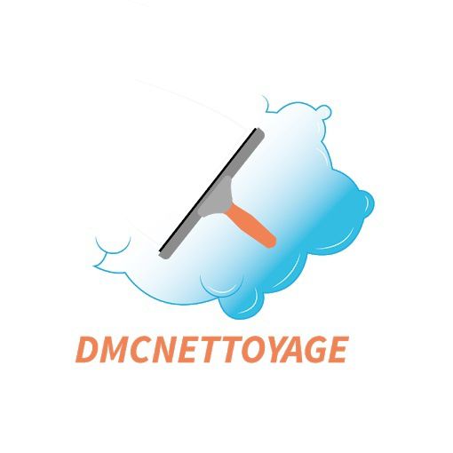 DMC Nettoyage entreprise de nettoyage