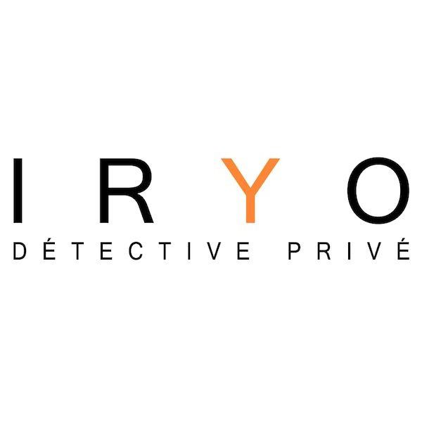 Détective Privé IRYO