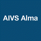 A I V S Alma agence immobilière