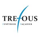 SARL TREFOUS