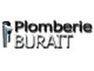 Burait Plomberie plombier