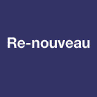 Re-Nouveau