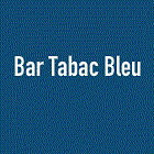 Bar Tabac Bleu restauration rapide et libre-service