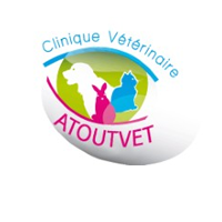 Clinique vétérinaire du Pébro vétérinaire