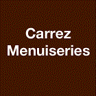 Carrez Menuiseries EURL