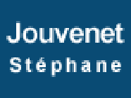 Jouvenet Stéphane