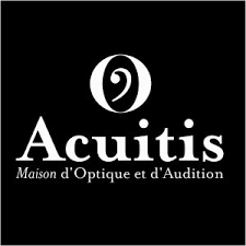 ACUITIS ORVA opticien