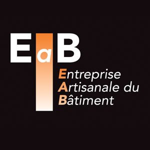 EaB