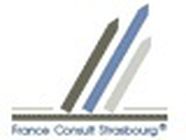 France Consult Strasbourg conseil en organisation, gestion management