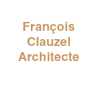 Clauzel Jean-François ingénierie et bureau d'études (divers)