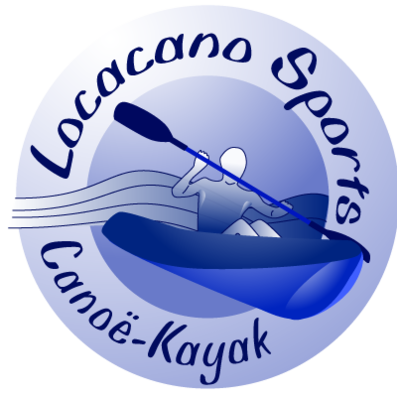 Locacano Sports