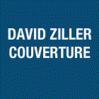 David Ziller Couverture