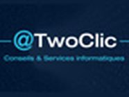 Atwoclic informatique et bureautique (service, conseil, ingénierie, formation)