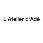 L Atelier d'Adé Coiffure, beauté